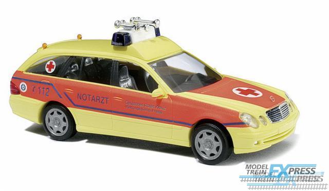 Busch autos 49458